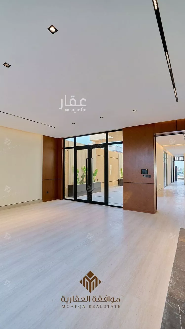 Villa for Sale in Riyadh Al Mahdiyah 21