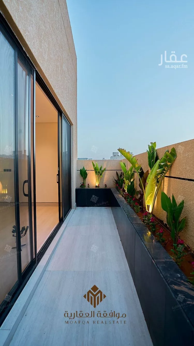 Villa for Sale in Riyadh Al Mahdiyah 25