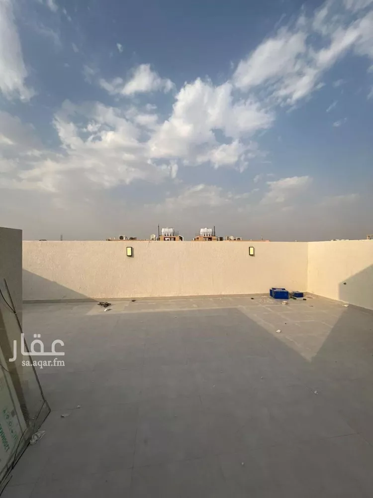 فيلا للبيع في شارع عبدالقادر بن عبدالوارث, حي المهدية, مدينة الرياض, منطقة الرياض 20
