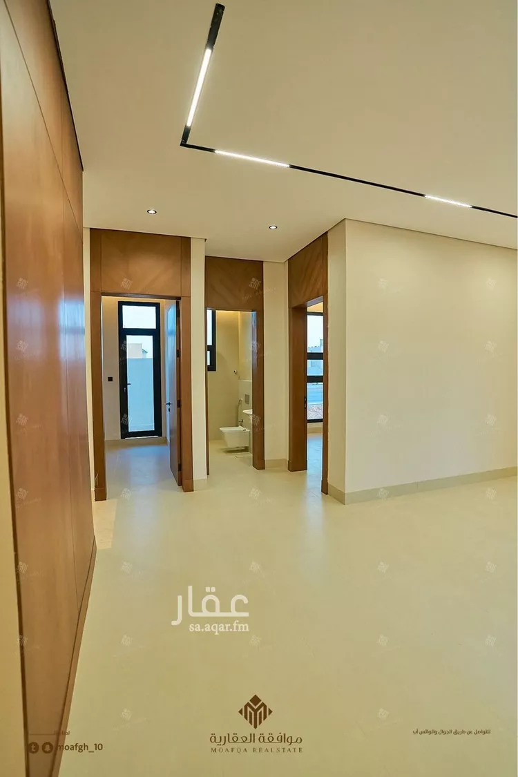 فيلا للبيع في حي المهدية, مدينة الرياض, منطقة الرياض 12