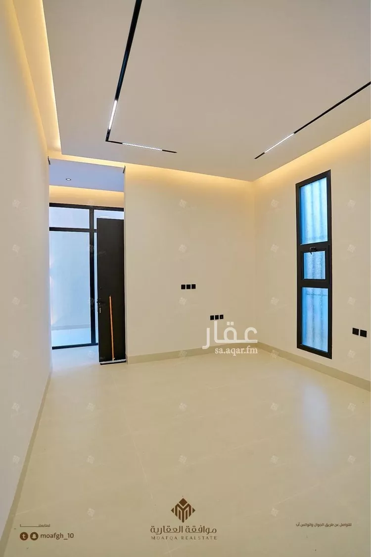فيلا للبيع في حي المهدية, مدينة الرياض, منطقة الرياض 18
