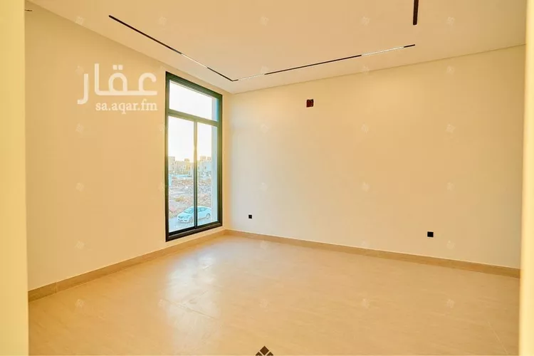 فيلا للبيع في شارع أبي الشيخ الأصبهاني, حي المهدية, مدينة الرياض, منطقة الرياض 15