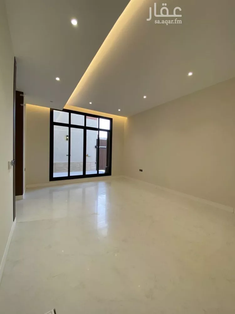 فيلا للبيع في حي المهدية, مدينة الرياض, منطقة الرياض 11