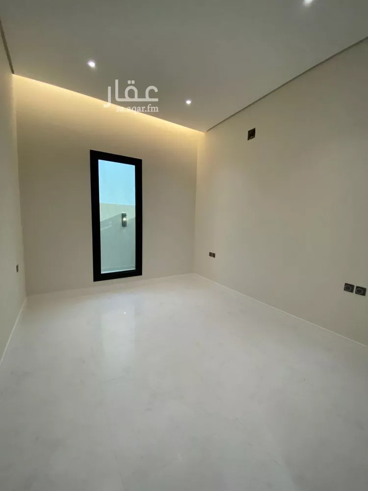 فيلا للبيع في حي المهدية, مدينة الرياض, منطقة الرياض 23