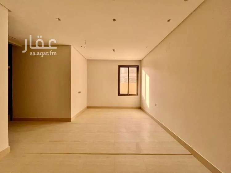شقة للبيع في شارع عبدالرحمن بن مرشد, حي المهدية, مدينة الرياض, منطقة الرياض صورة 5