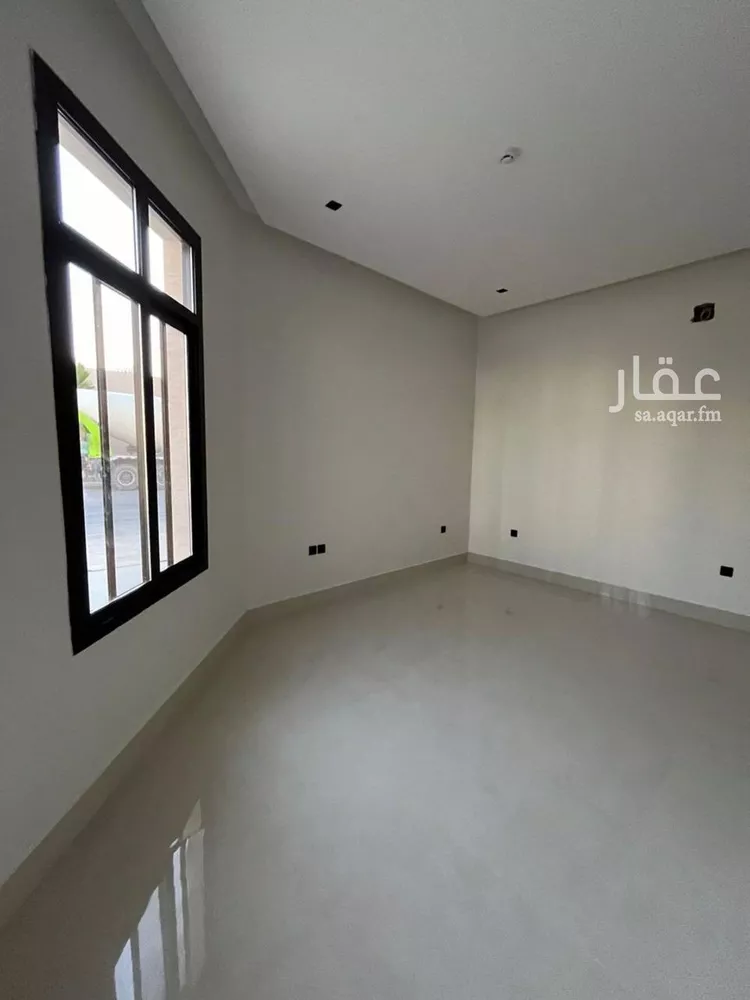 شقة للبيع في شارع أحمد المستنير, حي المهدية, مدينة الرياض, منطقة الرياض 17