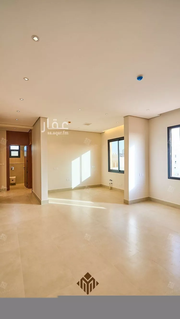 Apartment for Sale in Riyadh Al Mahdiyah 9
