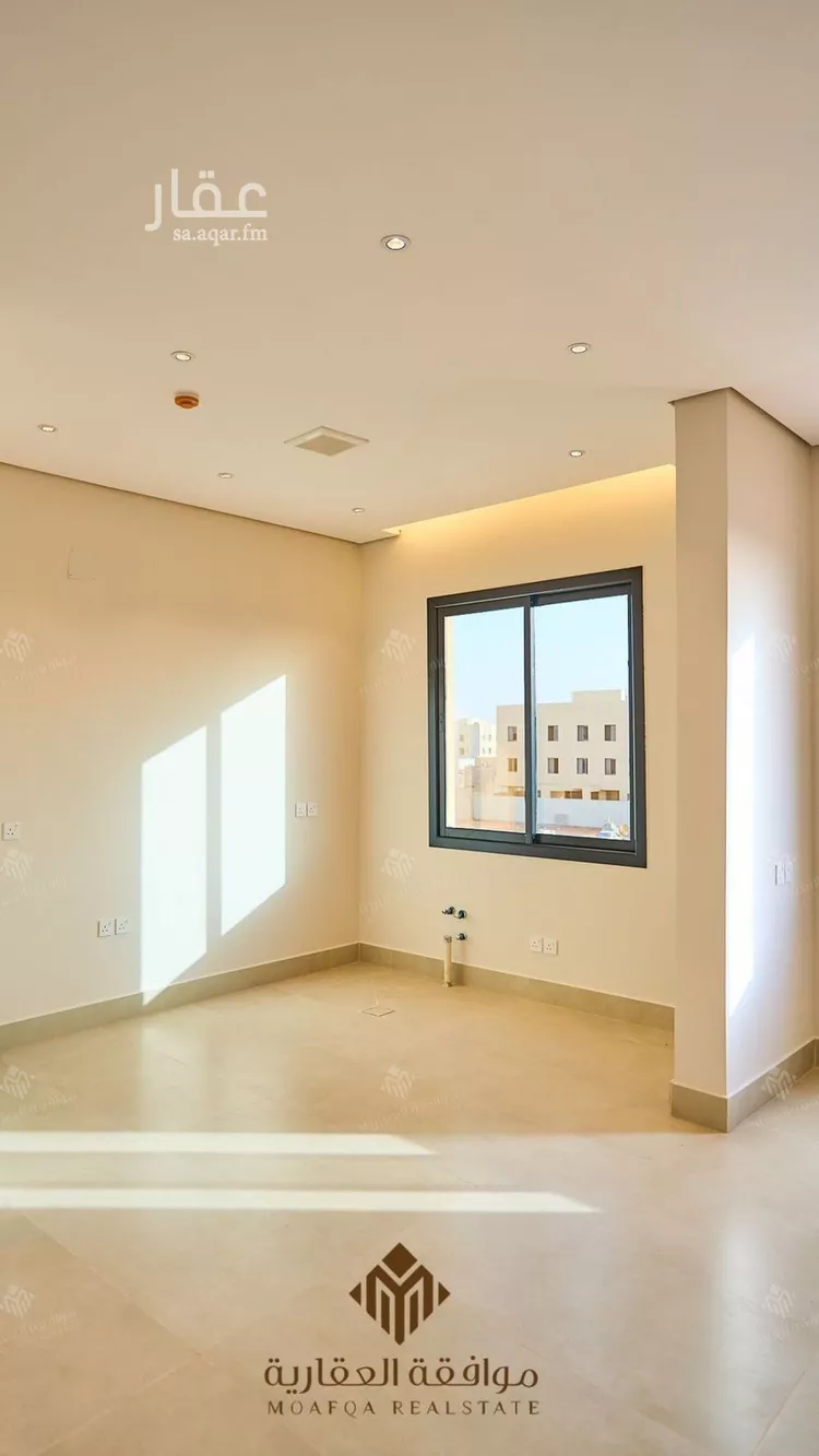 Apartment for Sale in Riyadh Al Mahdiyah 17