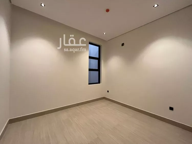 شقة للبيع في شارع أحمد مفتي المكي الحنفي, حي المهدية, مدينة الرياض, منطقة الرياض 15