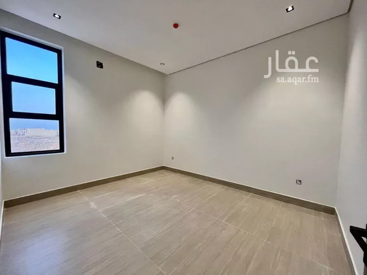 شقة للبيع في شارع أحمد مفتي المكي الحنفي, حي المهدية, مدينة الرياض, منطقة الرياض 18