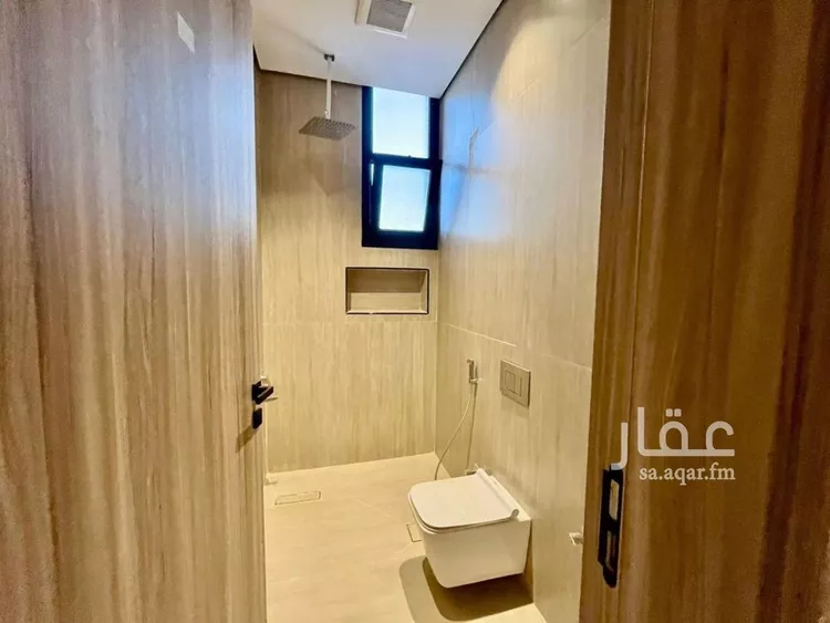 شقة للبيع في شارع أحمد بن الحسن الأنصاري, حي المهدية, مدينة الرياض, منطقة الرياض صورة 5