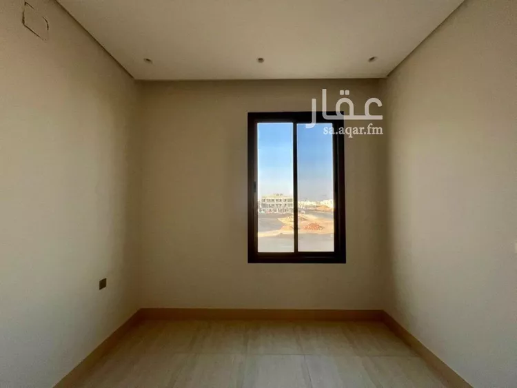 شقة للبيع في شارع محمد بن زين العابدين, حي المهدية, مدينة الرياض, منطقة الرياض 23