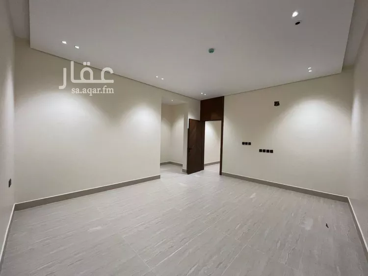 شقة للبيع في شارع محمد بن هبة الله, حي المهدية, مدينة الرياض, منطقة الرياض 19