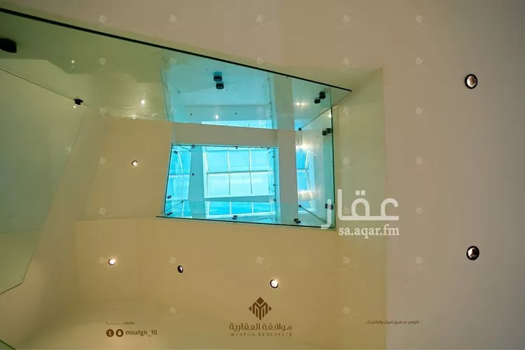 Villa for Sale in Riyadh Al Mahdiyah 13