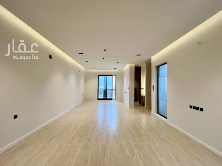 شقة للبيع في شارع ابن المجدي, حي المهدية, مدينة الرياض, منطقة الرياض 14