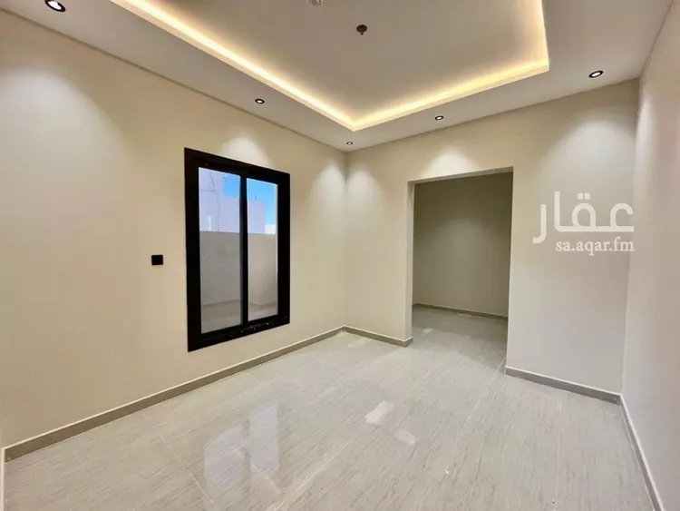 شقة للبيع في شارع حسن الفخري, حي المهدية, مدينة الرياض, منطقة الرياض 16