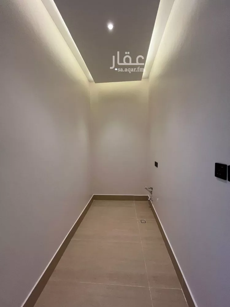 Villa for Sale in Riyadh Al Mahdiyah 16