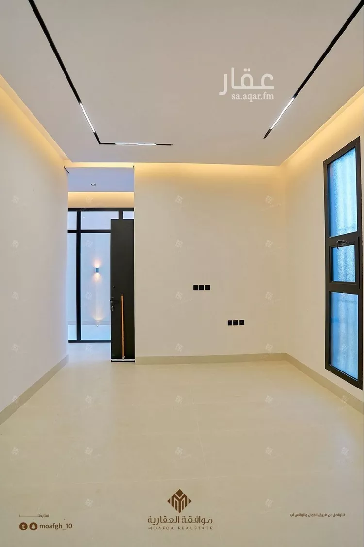 فيلا للبيع في حي المهدية, مدينة الرياض, منطقة الرياض 17