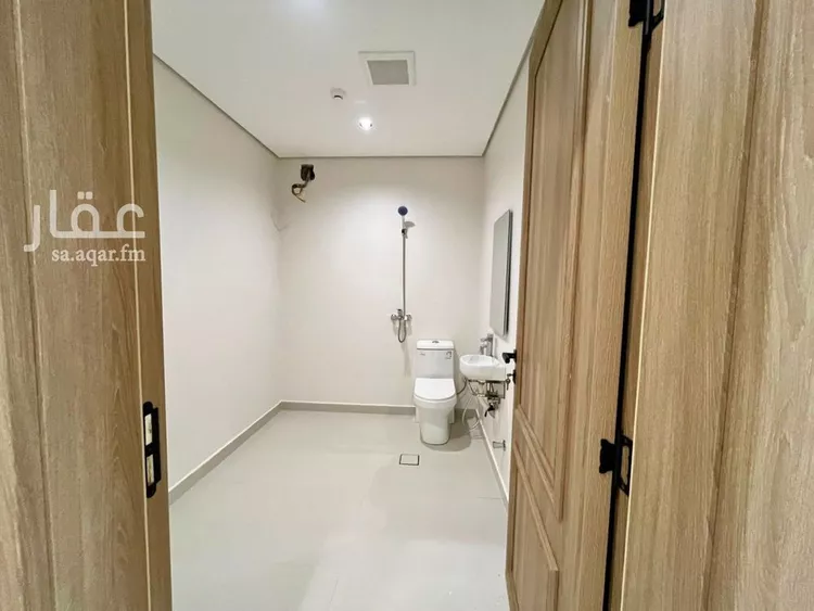 Apartment for Sale in Riyadh Al Mahdiyah 15
