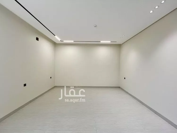 شقة للبيع في شارع عبداللطيف بن المبارك, حي المهدية, مدينة الرياض, منطقة الرياض 10