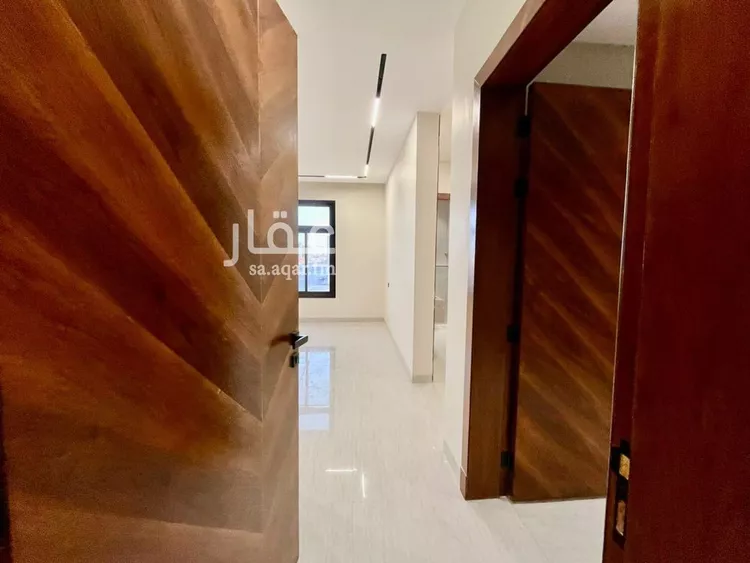 شقة للبيع في شارع عبداللطيف بن المبارك, حي المهدية, مدينة الرياض, منطقة الرياض 20