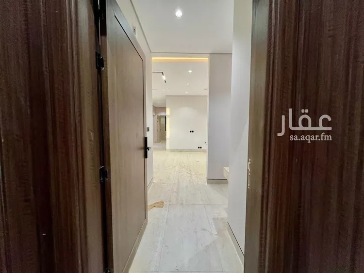 شقة للبيع في شارع النسري, حي المهدية, مدينة الرياض, منطقة الرياض 16