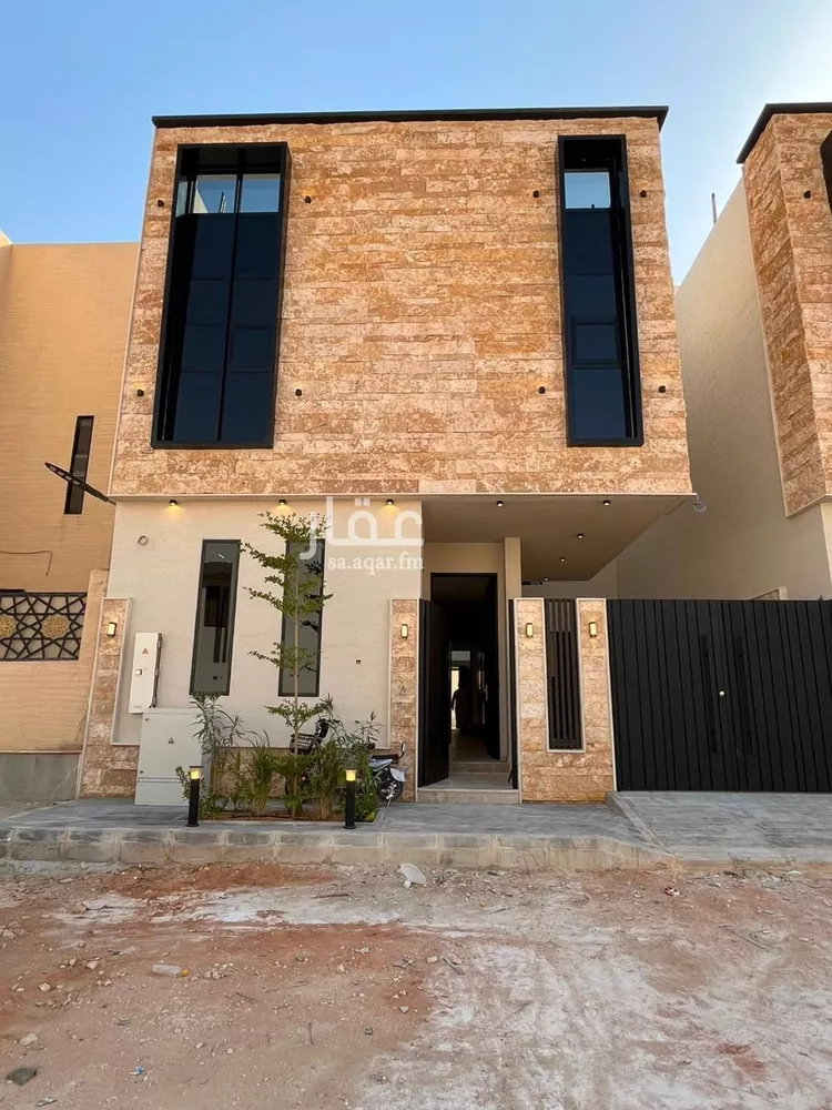 Villa for Sale in Riyadh Al Mahdiyah صورة 5