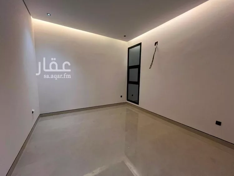 فيلا للبيع في شارع أبي زرعة الهمذاني, حي المهدية, مدينة الرياض, منطقة الرياض 27