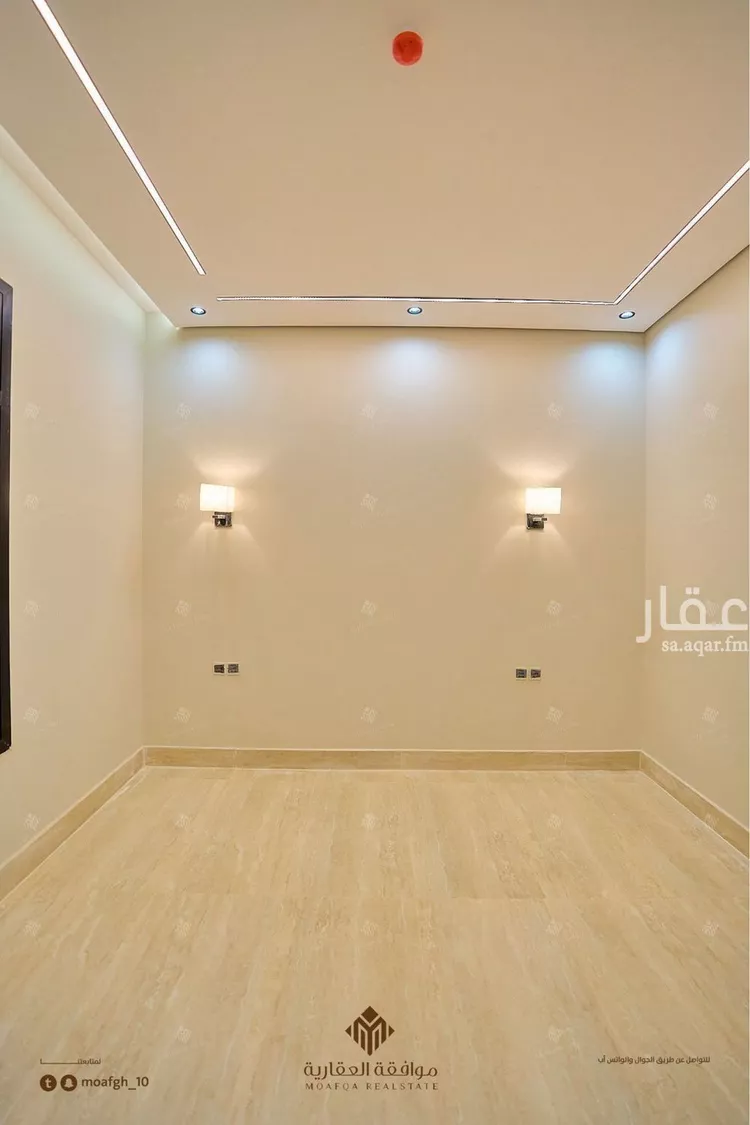 Apartment for Sale in Riyadh Al Mahdiyah 8