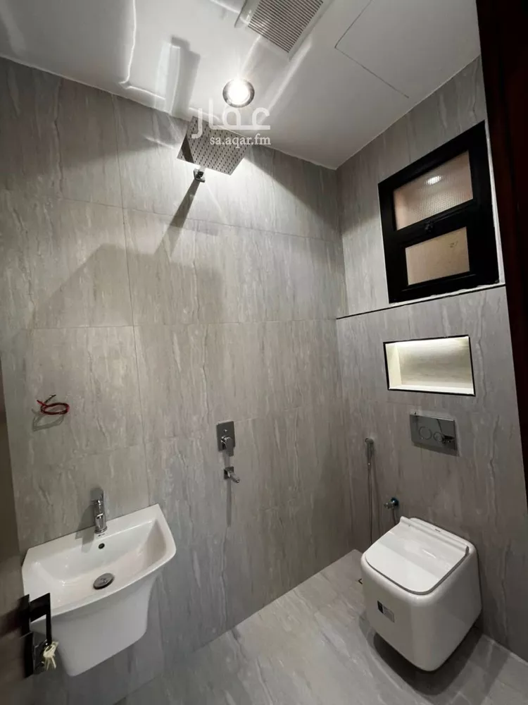 Apartment for Sale in Riyadh Al Mahdiyah 11