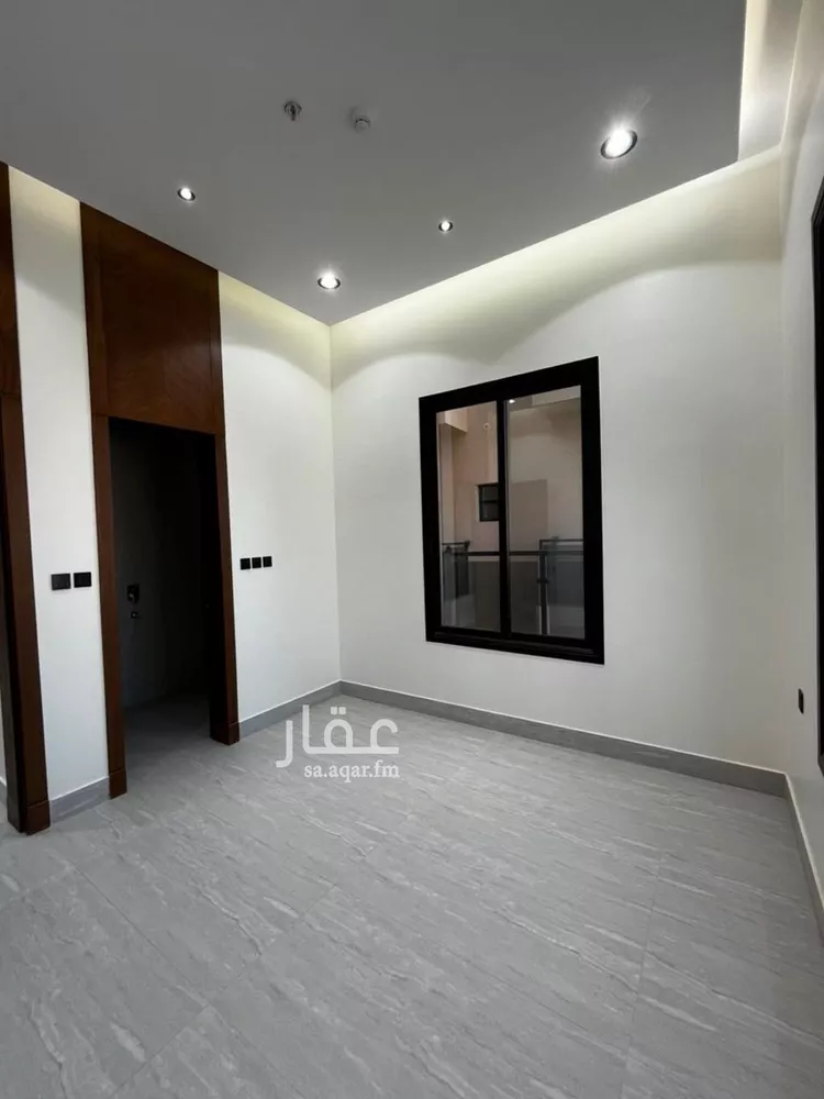 Apartment for Sale in Riyadh Al Mahdiyah 13