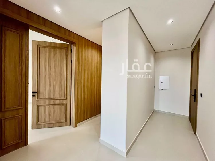 شقة للبيع في شارع أبي المحاسن النحوي, حي المهدية, مدينة الرياض, منطقة الرياض 16