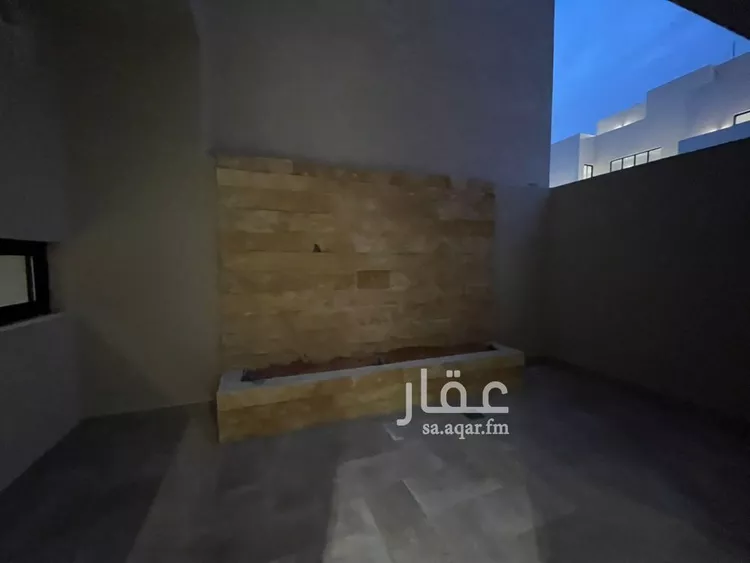 فيلا للبيع في شارع عبدالقادر بن عبدالوارث, حي المهدية, مدينة الرياض, منطقة الرياض 20
