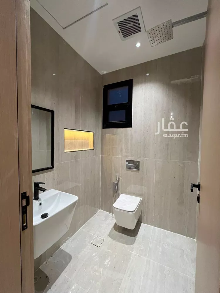 Villa for Sale in Riyadh Al Mahdiyah 8