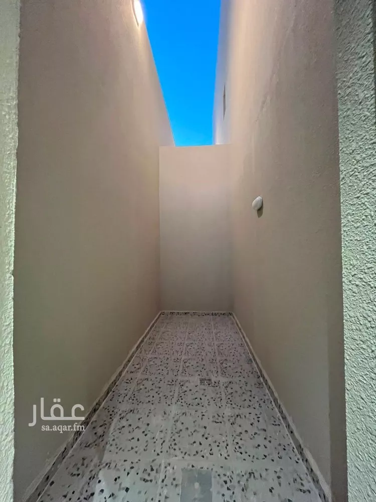 Villa for Sale in Riyadh Al Mahdiyah 26
