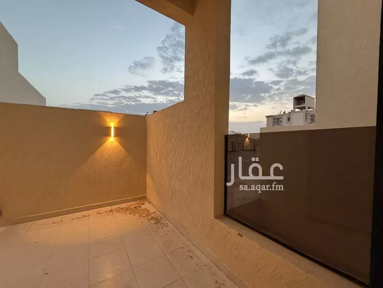 فيلا للبيع في شارع شهيد الدين ثم الوطن هشام سعد ناصر جميعه, حي المهدية, مدينة الرياض, منطقة الرياض 18