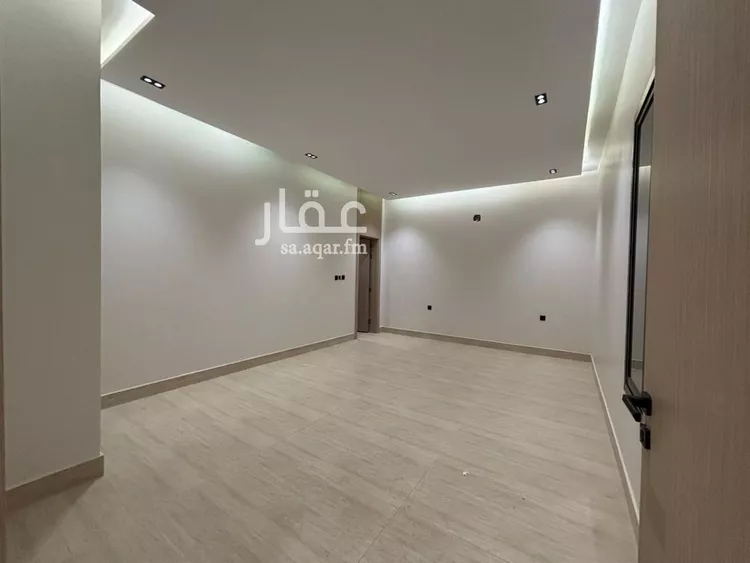 فيلا للبيع في شارع شهيد الدين ثم الوطن هشام سعد ناصر جميعه, حي المهدية, مدينة الرياض, منطقة الرياض 20