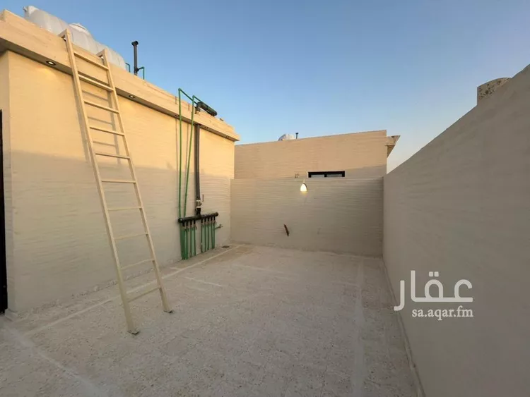 Villa for Sale in Riyadh Dhahrat Laban 12