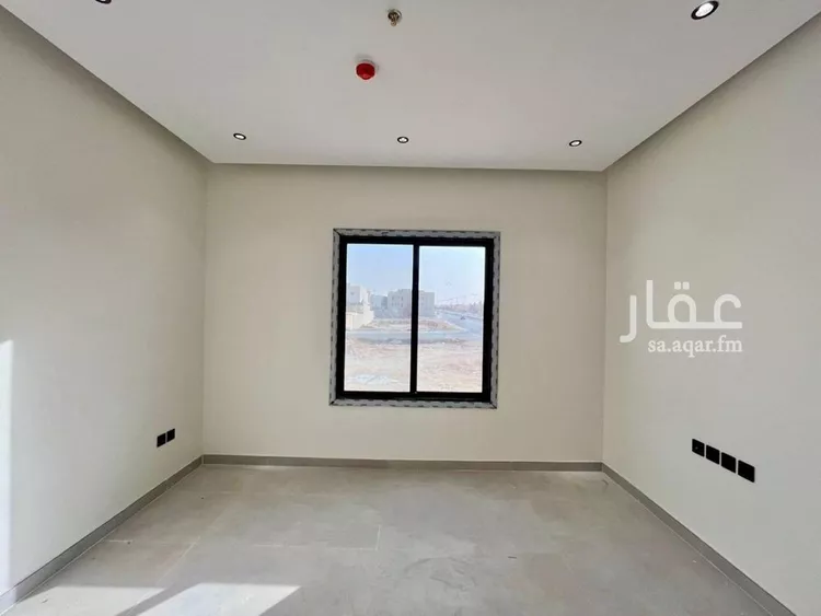 شقة للبيع في شارع ابن صدقة الغرافي, حي المهدية, مدينة الرياض, منطقة الرياض 7