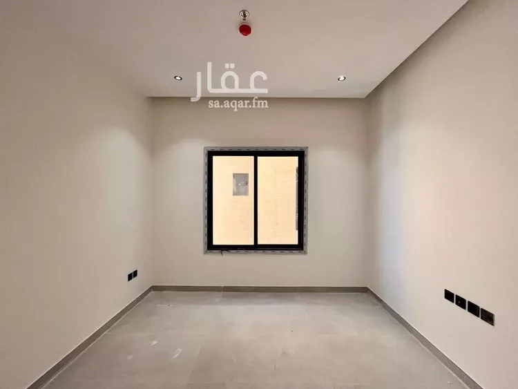 شقة للبيع في شارع ابن صدقة الغرافي, حي المهدية, مدينة الرياض, منطقة الرياض 14