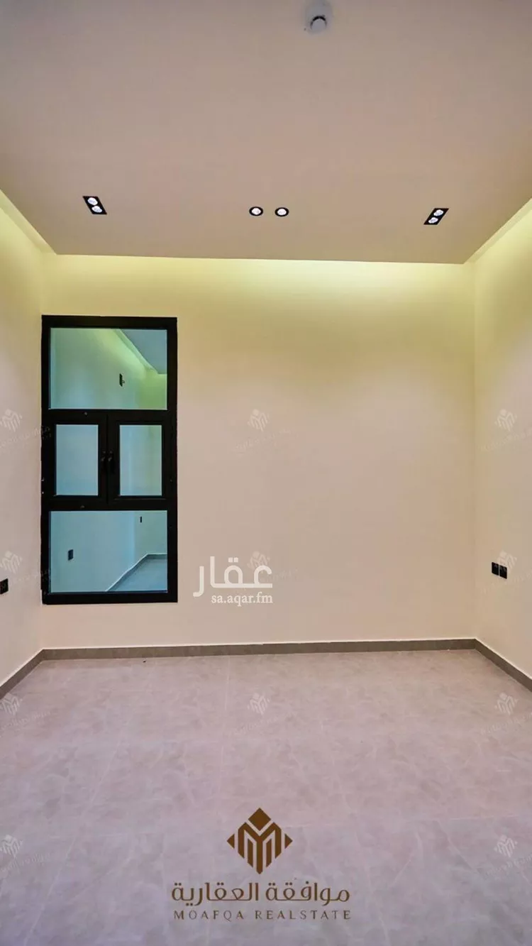 شقة للبيع في شارع مصطفى بن محمد العروسي, حي المهدية, مدينة الرياض, منطقة الرياض 11