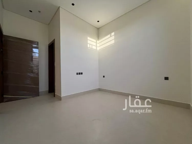 شقة للبيع في شارع عفيف الدين الثقفي, حي المهدية, مدينة الرياض, منطقة الرياض 21