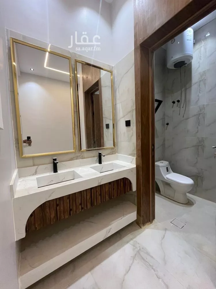 Floor for Sale in Riyadh Tuwaiq 6
