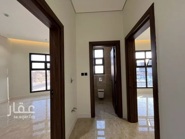 شقة للبيع في شارع حسن المدني, حي المهدية, مدينة الرياض, منطقة الرياض 8