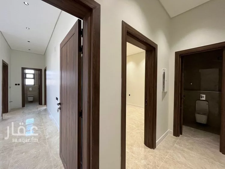 شقة للبيع في شارع حسن المدني, حي المهدية, مدينة الرياض, منطقة الرياض 15