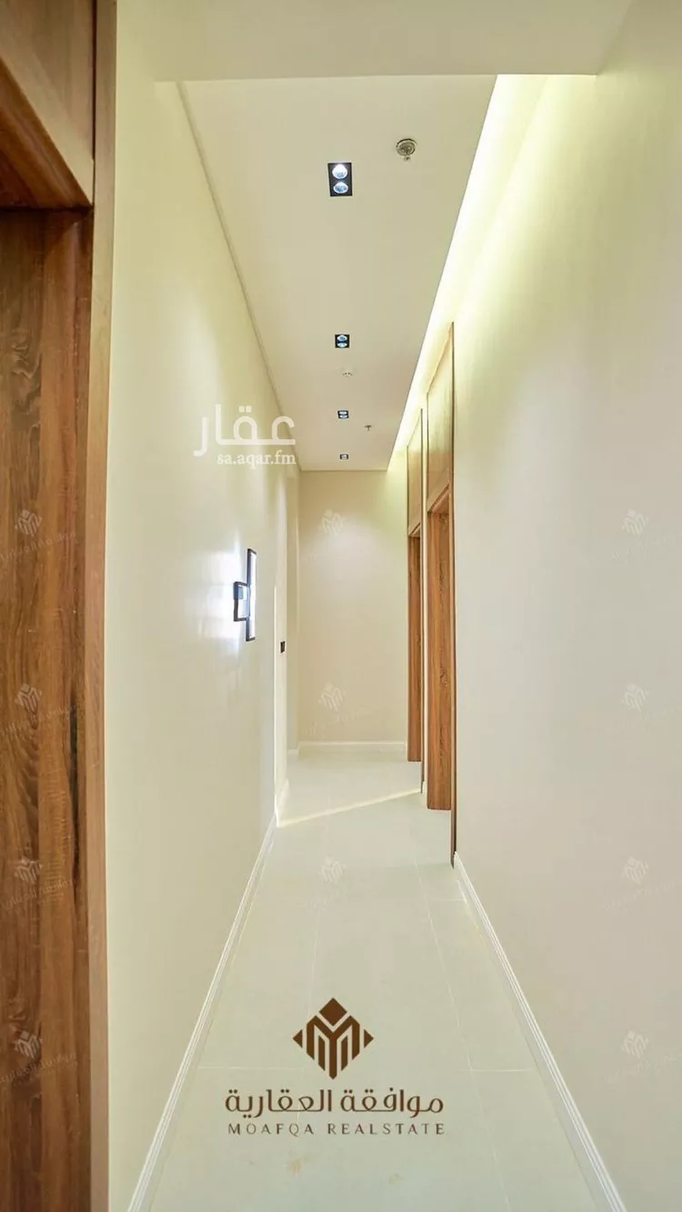 شقة للبيع في حي المهدية, مدينة الرياض, منطقة الرياض 24