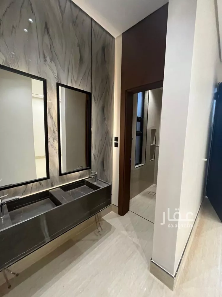 Villa for Sale in Riyadh Al Mahdiyah صورة 5