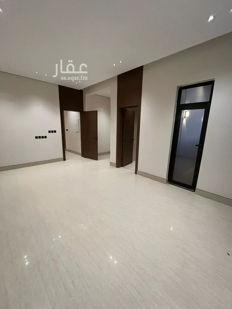 Villa for Sale in Riyadh Al Mahdiyah 13