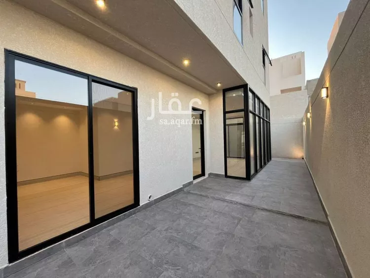 Villa for Sale in Riyadh Al Mahdiyah صورة 5