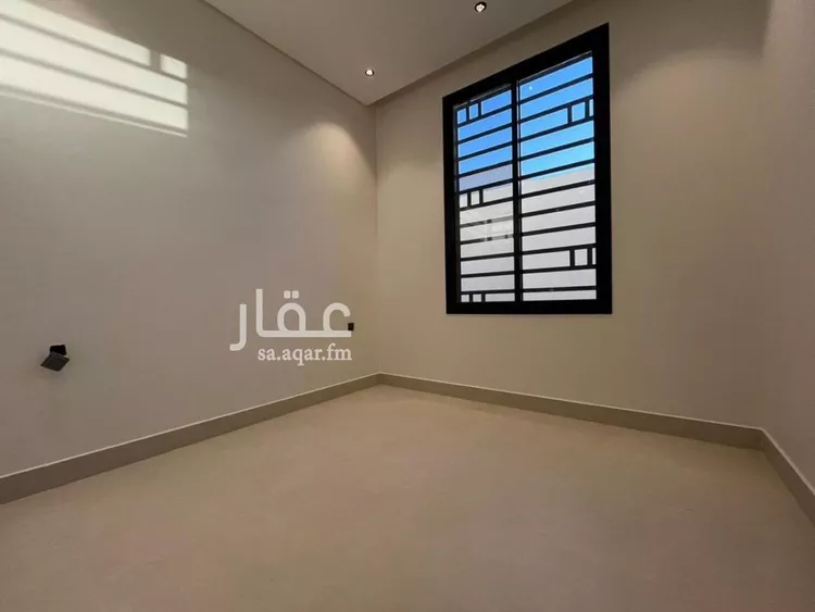 شقة للبيع في شارع أحمد بن الحسن الأنصاري, حي المهدية, مدينة الرياض, منطقة الرياض 15